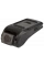 Cameră auto DVR Globex GE-100w, HD 720p, Negru