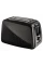 Toaster Polaris PET0914, Negru