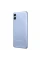 Smartphone Samsung Galaxy A04e, 3GB/32GB, Albastru deschis