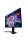 Monitor Gaming / Gigabyte M27Q / 27 inchi / IPS 2560x1440 WQHD / Negru