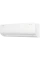 Кондиционер Gorenje REA 53, 5,3 кВт, для помещений до 25 м².