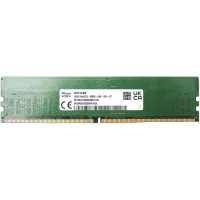 Memorie RAM Hynix HMCG78AGBUA081N, DDR5 SDRAM, 5600 MHz, 16GB