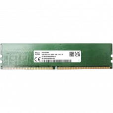 Memorie RAM Hynix HMCG78AGBUA081N, DDR5 SDRAM, 5600 MHz, 16GB