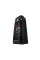Boxă portabilă LG XBOOM OL100, Negru