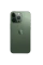 Смартфон Apple iPhone 13 Pro / 256Гб / 6Гб / Green