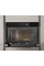 Cuptor cu microunde Whirlpool AMW 730/NB, Negru
