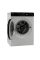 Mașină de spălat OZON WO81455C5BDI, 8kg, Alb