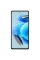 Smartphone Xiaomi Redmi Note 12 Pro+ 5G, 8GB/256GB, Iceberg Blue