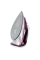 Fier de călcat VITEK VT-1246, 2400W, Violet