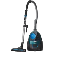 Пылесос Philips FC9334/09, Зеленый