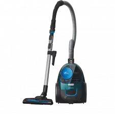 Aspirator Philips FC9334/09, Verde