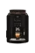 Кофемашина Krups Arabica EA817010, Чёрный