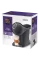 Cafetieră cu capsule Krups KP340831, 1500W, Negru