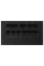 Sursă Alimentare PC Gigabyte GP-P850GM, 850W, ATX, Complet modular