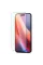Sticlă de protecție Spigen iPhone 16 Pro Max Glas.TR Slim, Transparent