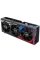 Видеокарта ASUS ROG-STRIX-RTX4080S-O16GGAMING, 16GB GDDR6X 256бит