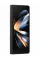 Smartphone Samsung Galaxy Fold4, 12GB/512GB, Phantom Black