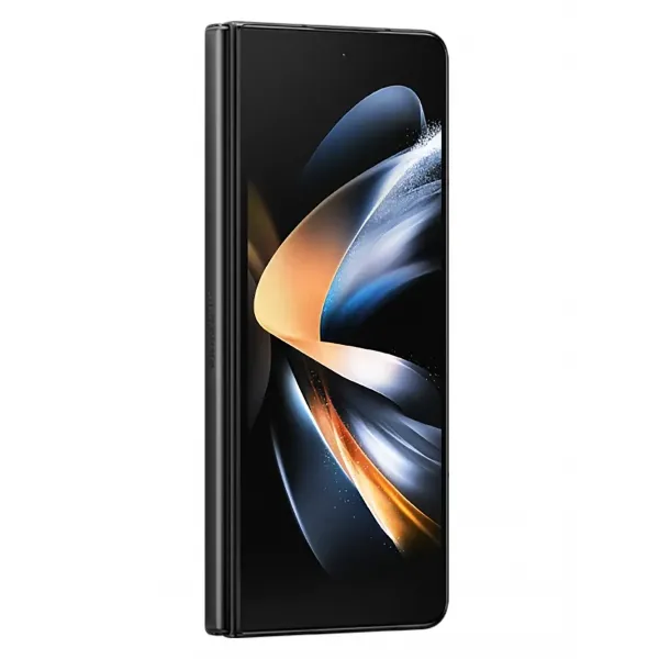 Smartphone Samsung Galaxy Fold4, 12GB/512GB, Phantom Black