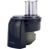 Accesoriu pentru robot de bucătărie Kenwood AW20010009, Grey