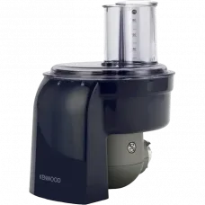 Accesoriu pentru robot de bucătărie Kenwood AW20010009, Grey