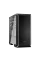 Carcasă PC be quiet! Dark Base 700, Midi-Tower, ATX PS2 , Negru