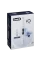 Periuță de dinți electrică Oral-B iO Series 6, Alb