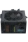 Sursă Alimentare PC Seasonic G12 GC-650 , 650W, ATX, Semi-modular
