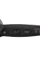 Uscător de păr Polaris PHD 2259STi Sensor Touch, 2200 W, Negru