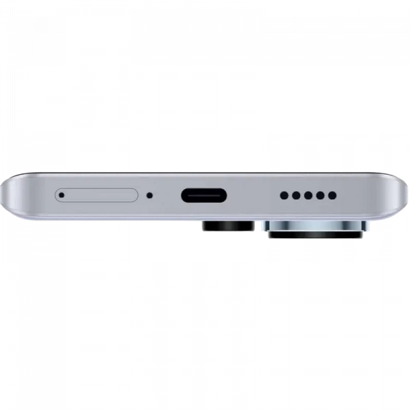 Smartphone Xiaomi Redmi Note 13Pro+ 5G, 8GB/256GB, Aurora Purple