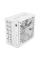 Sursă Alimentare PC NZXT C850, 850W, ATX, Complet modular