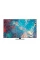 75 LED SMART Телевизор Samsung QE75QN85AAUXUA, 3840x2160 4K UHD, Tizen, Чёрный