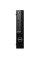 Мини ПК DELL OptiPlex Micro (7010), Tiny, Intel Core i5-13500T, 8Гб/256Гб, Intel UHD Graphics 770, Linux Ubuntu