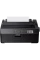 Imprimantă Cu Matrice Punctuală Epson FX-890 II, A4, Negru
