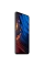 Смартфон Xiaomi Poco X3 GT, 8Гб/256Гб, Stargaze Black