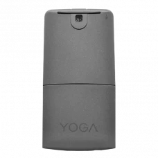 Mouse Wireless Lenovo Yoga, Gri