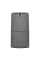Mouse Wireless Lenovo Yoga, Gri