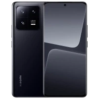 Смартфон Xiaomi 13 Pro, 12Гб/256Гб, Ceramic Black
