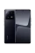 Smartphone Xiaomi 13 Pro, 12GB/256GB, Ceramic Black