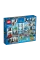 Constructor LEGO 60246, 6+