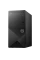 Мини ПК DELL Vostro 3020, Башня, Intel Core i5-13400, 8Гб/256Гб, Intel UHD Graphics 730, Linux Ubuntu