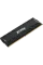 Memorie RAM Kingston FURY Renegade, DDR4 SDRAM, 3200 MHz, 16GB, KF432C16RB1/16