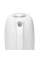 Fierbător electric Tefal KO330130, Alb