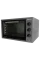 Cuptor Electric Saturn ST-EC3402, Gri