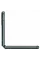 Smartphone Samsung Galaxy Flip3, 8GB/256GB, Verde