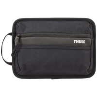 Органайзер THULE Paramount 2, Чёрный