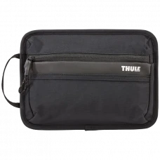 Organizator THULE Paramount 2, Negru