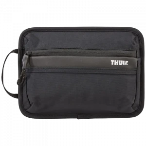 Genti pentru laptop THULE