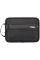 Organizator THULE Paramount 2, Negru