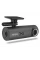 Автомобильный видеорегистратор 70mai Dash Cam D06, Full-HD 1080P, Чёрный