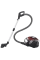Aspirator LG VK88509HUG, Rosu | Negru